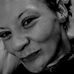 Dale Ann Riley - Facebook