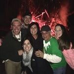Dale Johnson - @dale_riley_johnson - Instagram