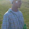 Dale Riley - @dmr1088 - Instagram