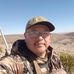 Dale Riley - Facebook