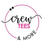 Dale Riley - @crewtees - Instagram