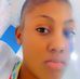 Dale Riley - Facebook