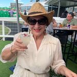 Dale Riley - @dale_riley - Instagram