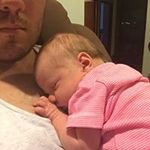 Dale Riley - @riley.dale - Instagram