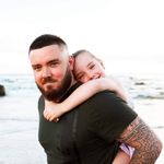 Dale Riley - @dale.riley - Instagram