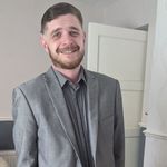 Dale Riley - @daleybobs - Instagram