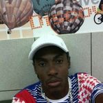 Dale Riley - @dale.riley.3192 - Instagram