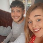 Dale Riley - @daleriley03 - Instagram
