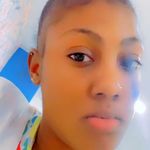 Dale Riley - @dale.riley.908 - Instagram