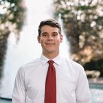 Dale Riley - @dale_riley6 - Instagram