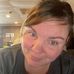 Dale Riley - Facebook