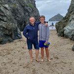 Dale Riley - @daleriley - Instagram