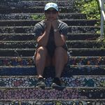 Dale Riley - @daleriley62 - Instagram
