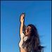 Dale Riley - Facebook