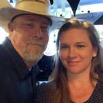 Dale Riley - @dale_riley_music - Instagram