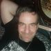 Dale Riley - Facebook