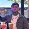 Dale Riley - @daleriley94 - TikTok
