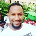 Dale Riley Yusuf - @daleyusuf - Instagram