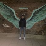 DaleRiley - @daleriley94 - Instagram