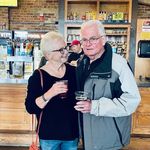 Lisa Dale Riley Peterson - @lrileyhs - Instagram