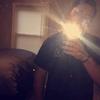 Riley Dale - @rileydale - TikTok