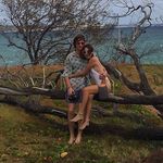 Riley Dale - @riley.dale.52 - Instagram