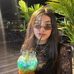 Dalay Rincon - Facebook