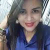 Dale Rincones Barros - @dale.rincones.bar - TikTok