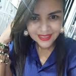 Dale Rincones Barros - @dalerincones07 - Instagram
