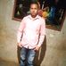 Dalerwy Rincon - Facebook