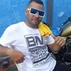 Dalerwy Rincon - @dalerwy.rincon - TikTok