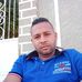 Dalerwy Rincón - Facebook