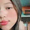 daleskarincon_ - @_tatarincon_ - TikTok
