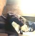Dayla Rincon - Facebook
