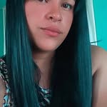 Helen Rincon Dale - @helen.rincondale - Instagram