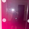 Tata - @_daleskarincon - TikTok