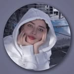 «نوࢪ‌ا محقق» - @mahgh_dalering - Instagram