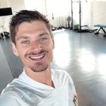 Dale 父 Waring - @waringdale - Instagram