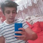 dale - @dalemainwaring - Instagram