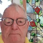 Dale Lovering - @dalelovering - Instagram