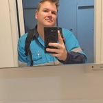 Dale Ring - @dalering88 - Instagram