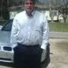 Dale Ring - @dale.ring - TikTok