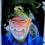 Dale Ring - @dale.ring55 - Instagram