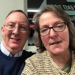 Dale Ring - @dring5 - Instagram
