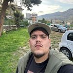 @dale_ringhio_90 - Instagram