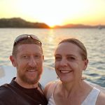 Dale Ringin - @daleringin - Instagram