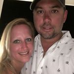 Dale Ringuette - @ringuettedale - Instagram
