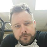 Dale Ringuette - @daleringuette - Instagram