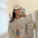 💖💗💘💞 - @dalering_ - Instagram
