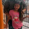 Dalering Lopez - @daleringlopez2 - TikTok
